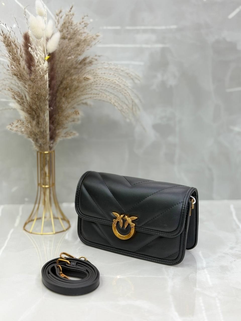 сумка pinko,pinko сумка на плечо,сумка женская pinko,сумка pinko бежевый,сумка через плечо pinko