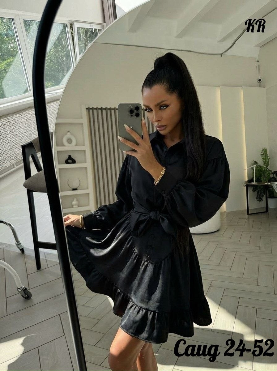 женские костюмы с юбкой,костюм с юбкой,трикотажный костюм женский,летний костюм с юбкой