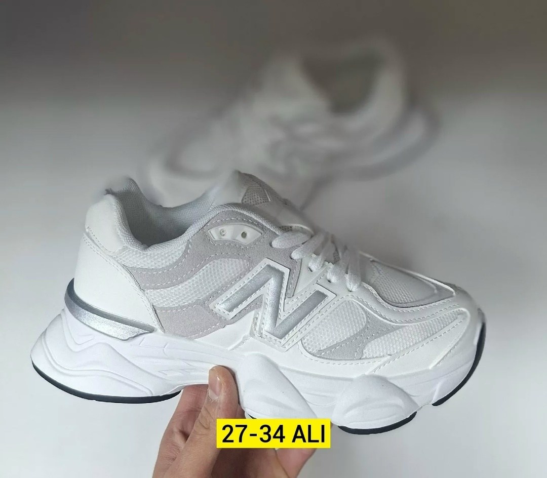 кроссовки женскиe,кроссовки new balance 9060,кроссовки new balance,, женская