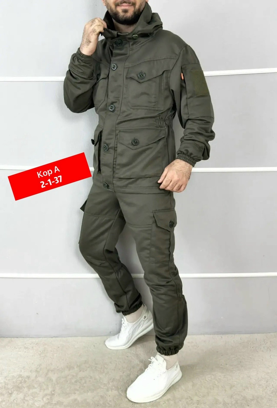 камуфляжные костюмы,камуфляж костюм,камуфляжный костюм мужской,камуфляжная одежда,маскхалат камуфляжный костюм