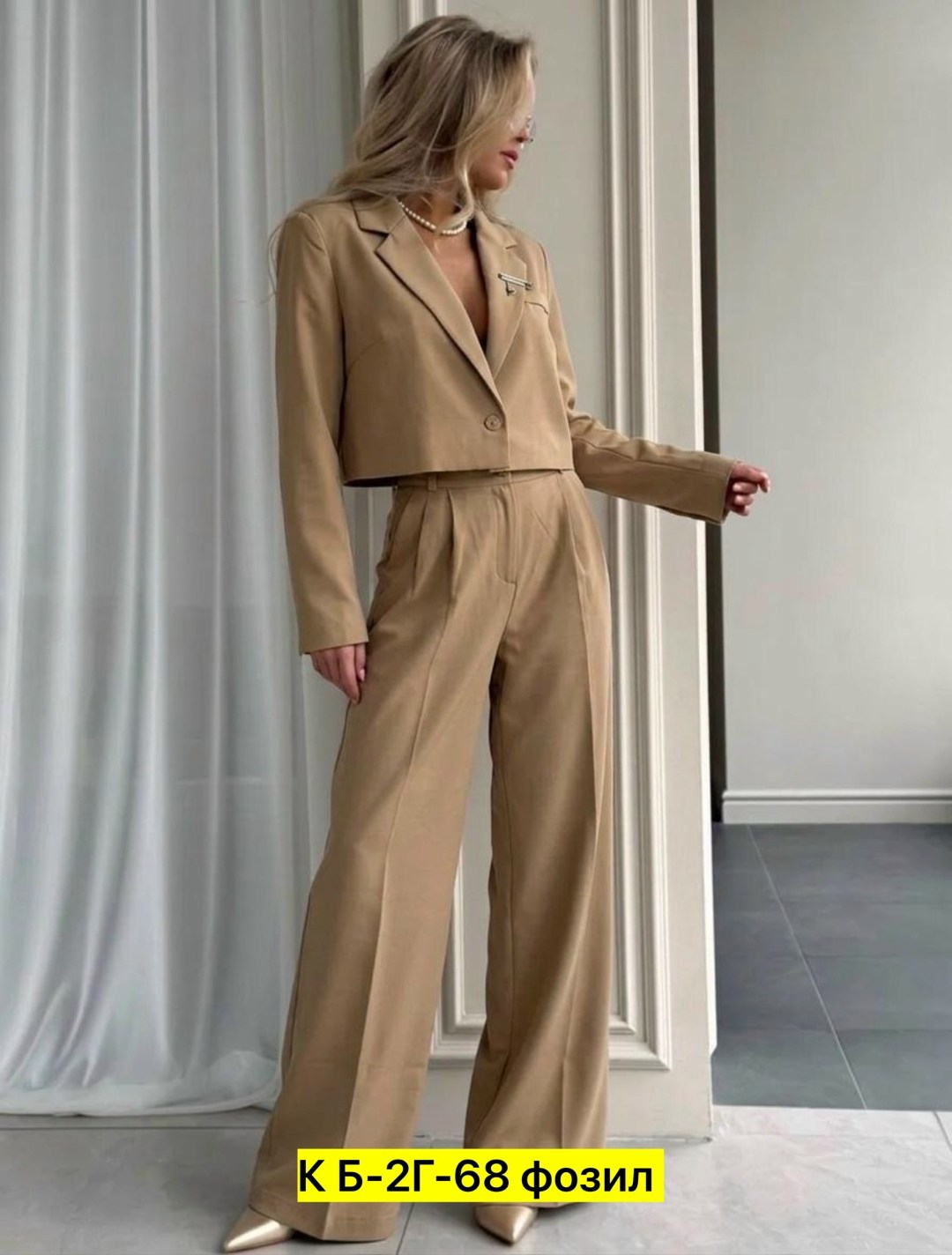 брючный костюм,женский брючный костюм,брючный костюм серый,брючный костюм женский деловой,брючный костюм с пиджаком