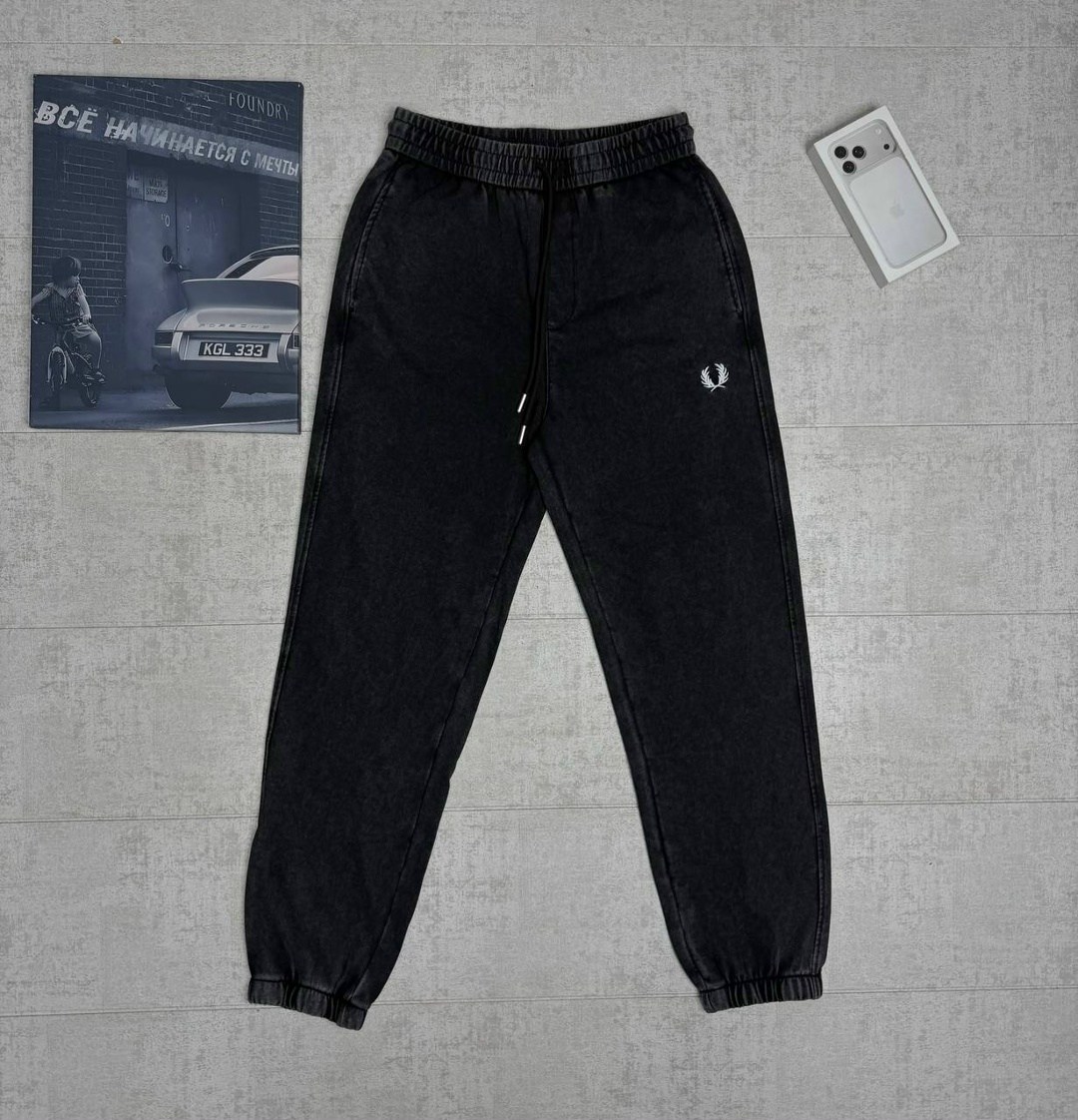 мужская толстовка,толстовка,кофта мужская,спортивные костюм