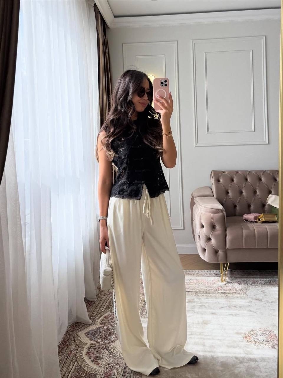 блузка с кружевами,кружевная блузка,женские жилеты,женская блузка,женская кружевная блузка