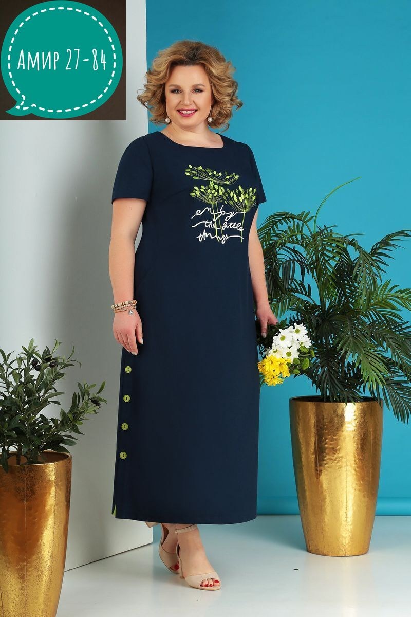 белорусские платья претти,женские платья больших размеров,белорусские платья,белорусские платья больших размеров, из белоруссии