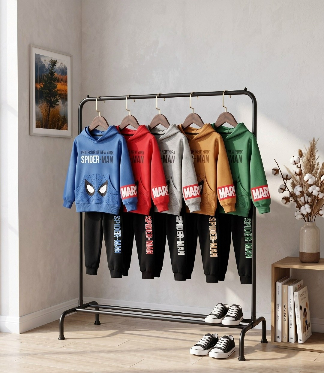 костюм спортивный мальчикам,детский костюм,комплект одежды для мальчика,детские спортивные костюмы,детские костюмы для мальчиков