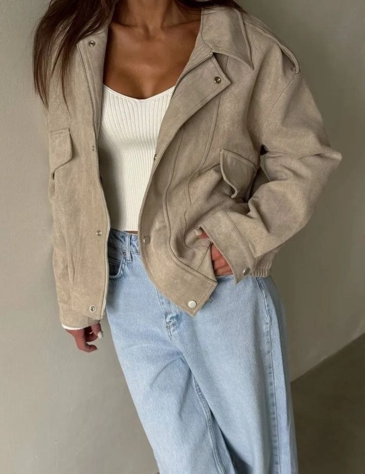 куртка бомбер замшевая,замшевая куртка,замшевый бомбер женский,куртка бомбер,замшевый бомбер