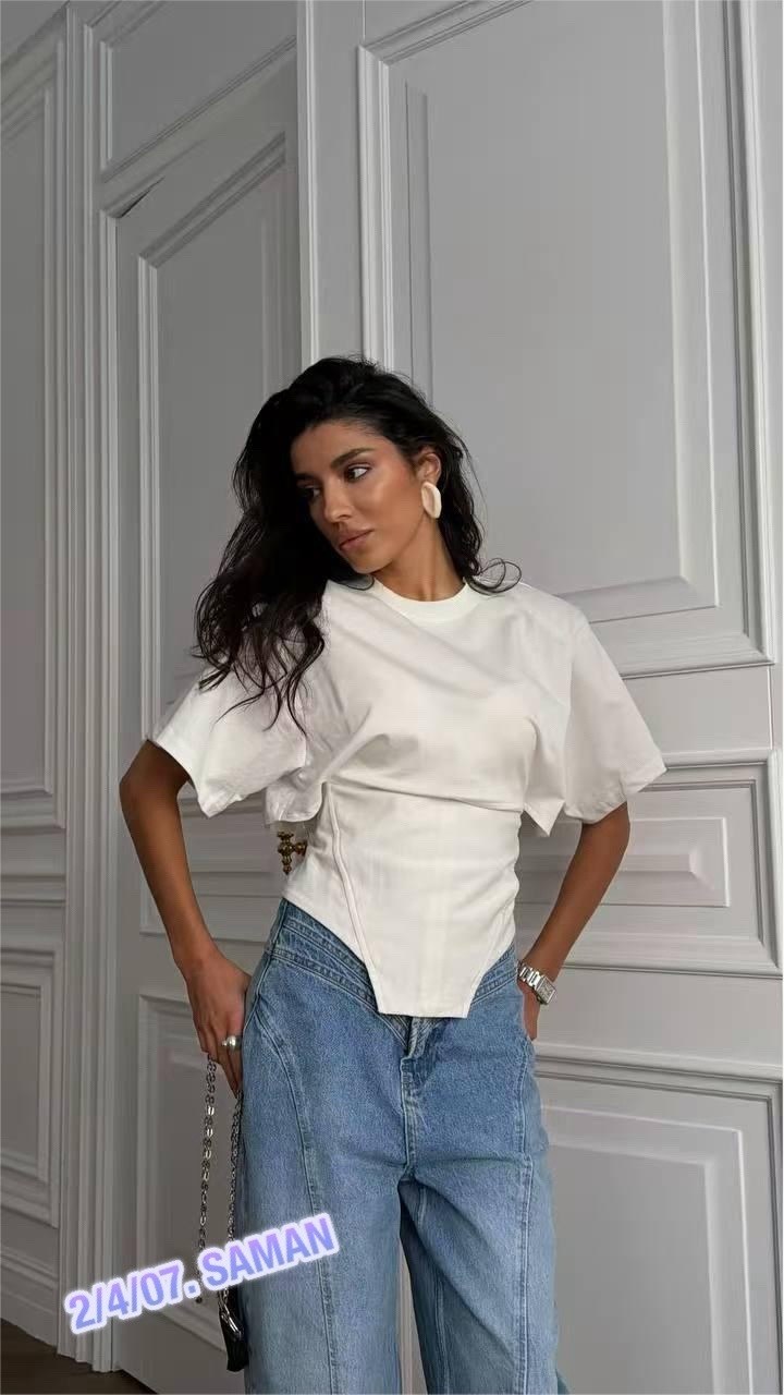 футболки женская,женская кофта,футболка женская базовая,базовая футболка,стильные футболки с вб