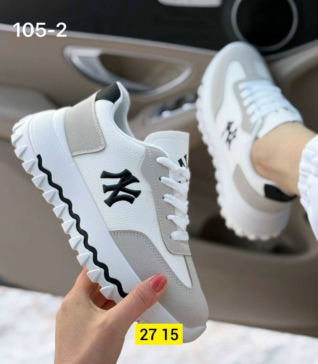 женские кроссовки,кроссовки,кроссовки кроссовки женские,повседневные кроссовки, кроссовки