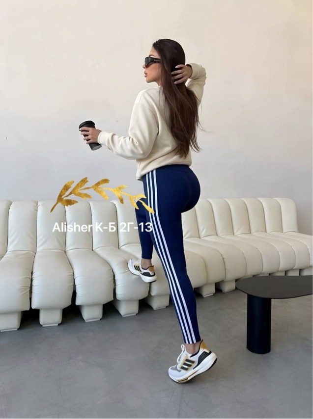 лосины спортивные женские,легинсы с лампасами женские,спортивные легинсы,спортивные лосины,лосины женские