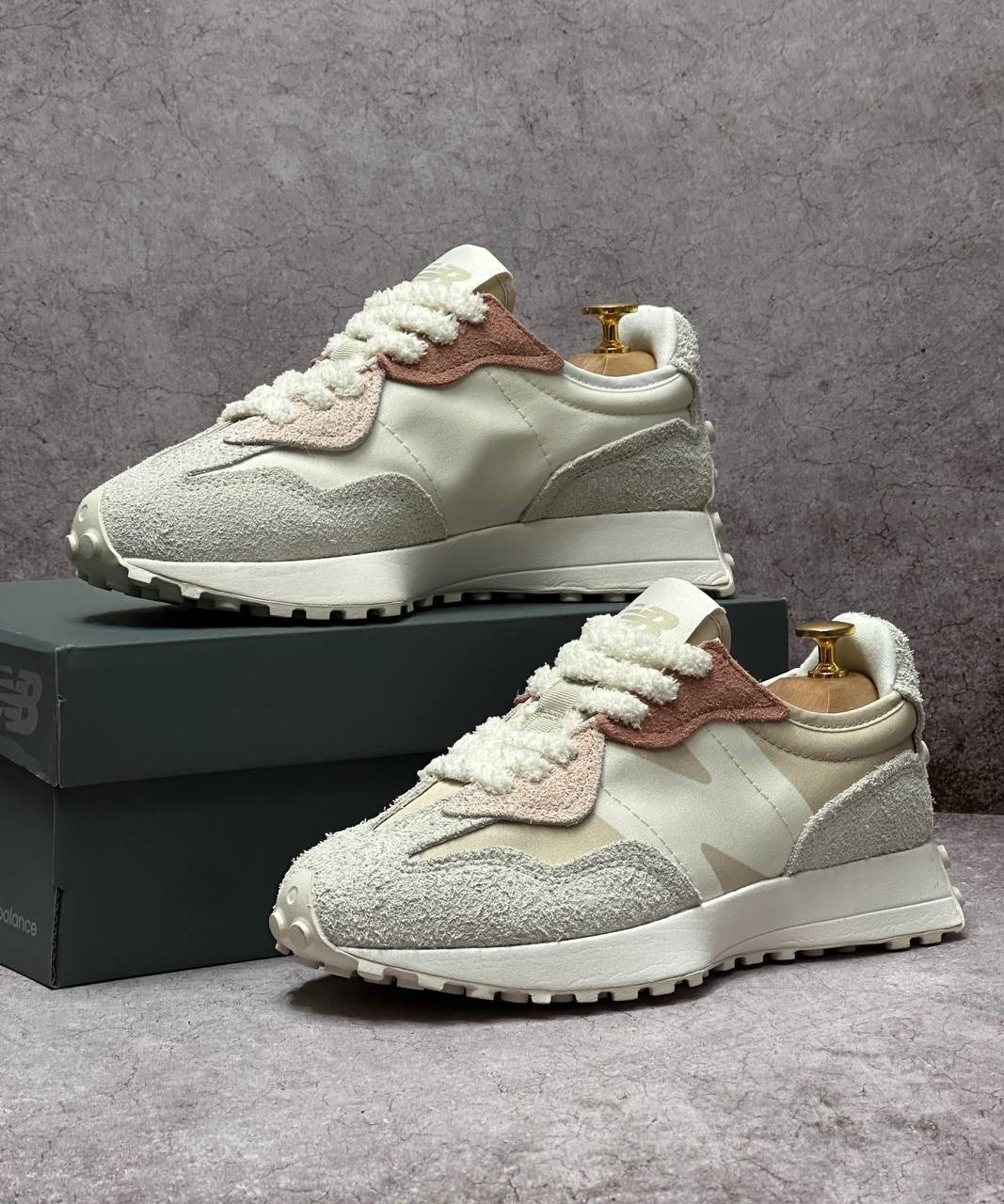 кроссовки new balance 327,new balance кроссовки,женские кроссовки new balance 327,женские кроссовки new balance,кроссовки