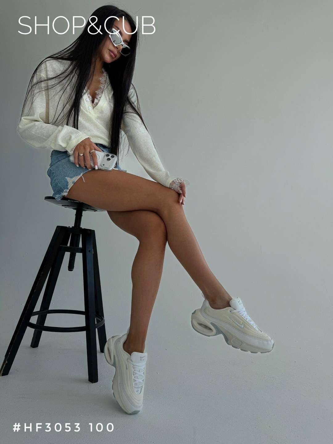 кроссовки женские,спортивная ,модная спортивная ,кроссовки белые женские,кроссовки