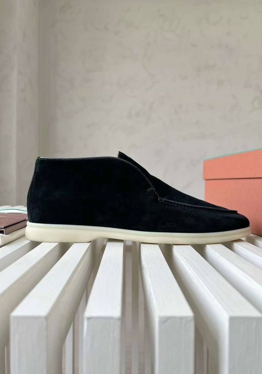 лоферы loro piana мужские,мужские мокасины лоро пиано черные,мокасины лоро пиано мужские,мужские мокасины и лоферы,лоферы loro piana