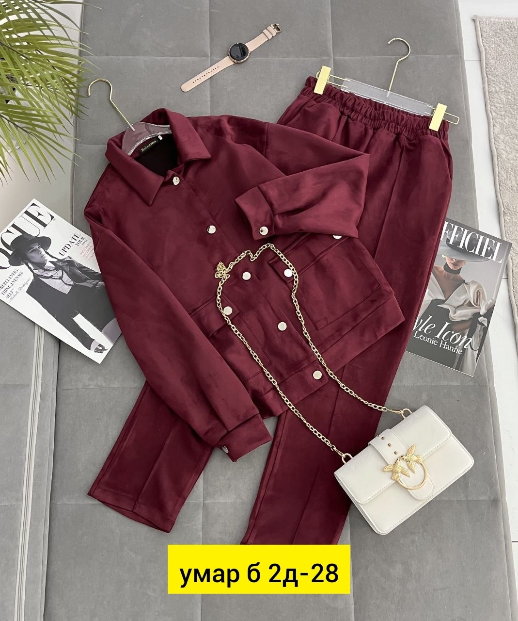 женские костюмы,костюм с брюками,стильные костюмы,женский костюм двойка,костюм двойка