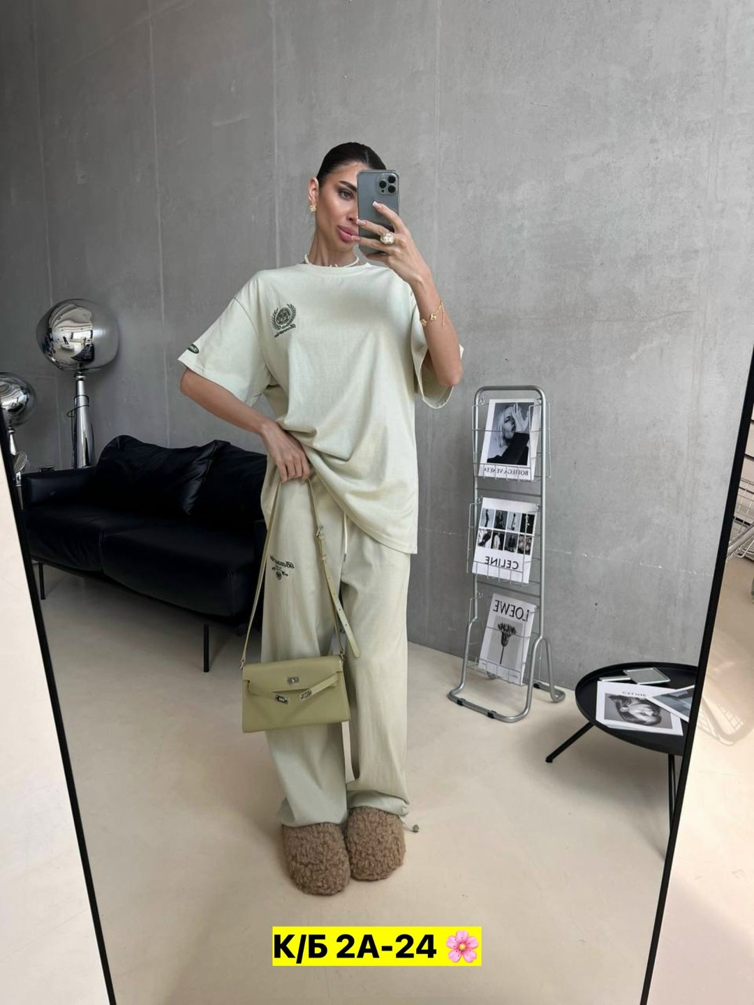 стильные костюмы,женские костюмы,женский спортивный костюм,костюм женский двойка,костюм женский летний стильный