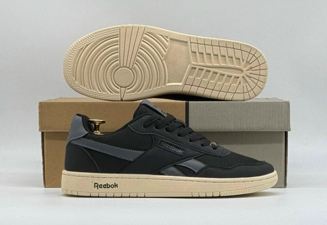 reebok кроссовки мужские,кроссовки reebok,,мужские кроссовки puma,кроссовки мужские reebok летние