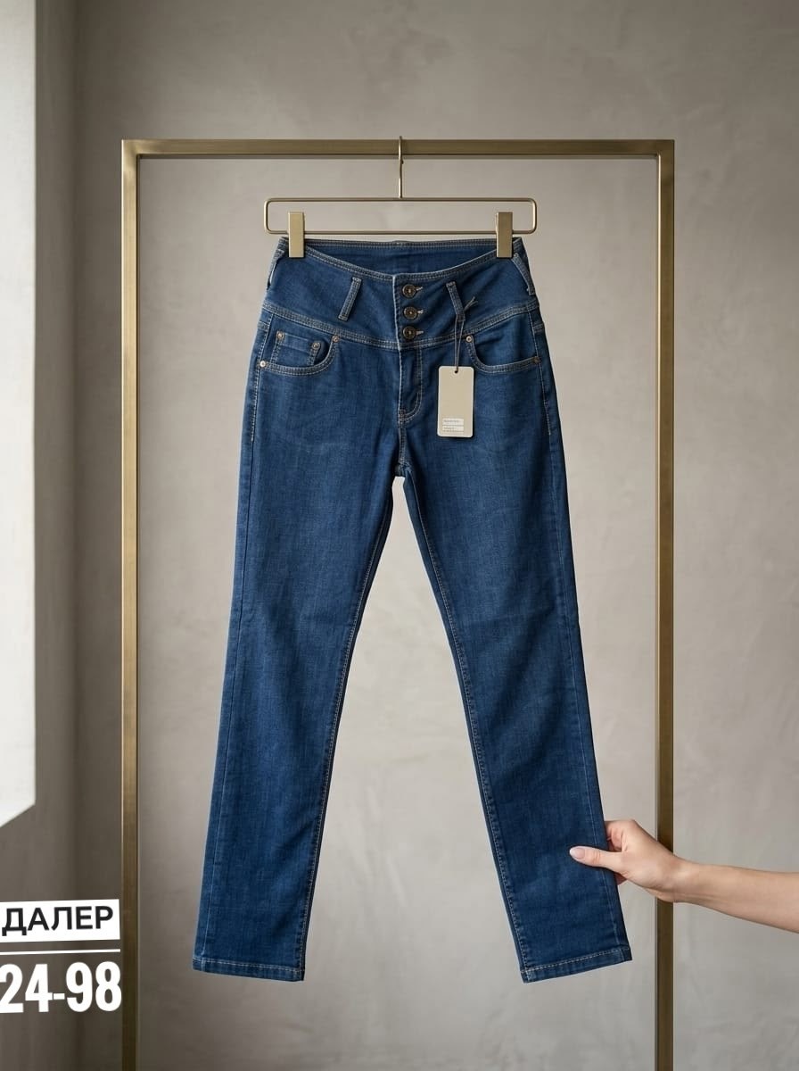 джинсы мужские,джинсы,джинсы повседневные,зауженные джинсы,модные джинсы