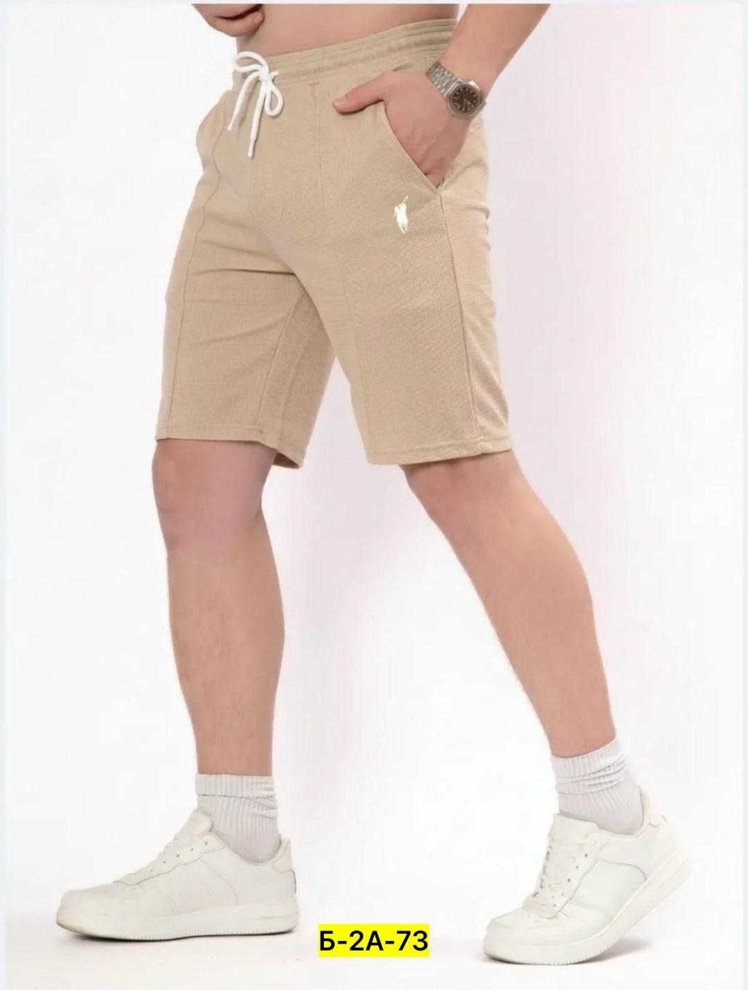 шорты мужские,шорты мужские спортивные,шорты мужские летние,шорты мужские трикотажные,шорты для мужчин