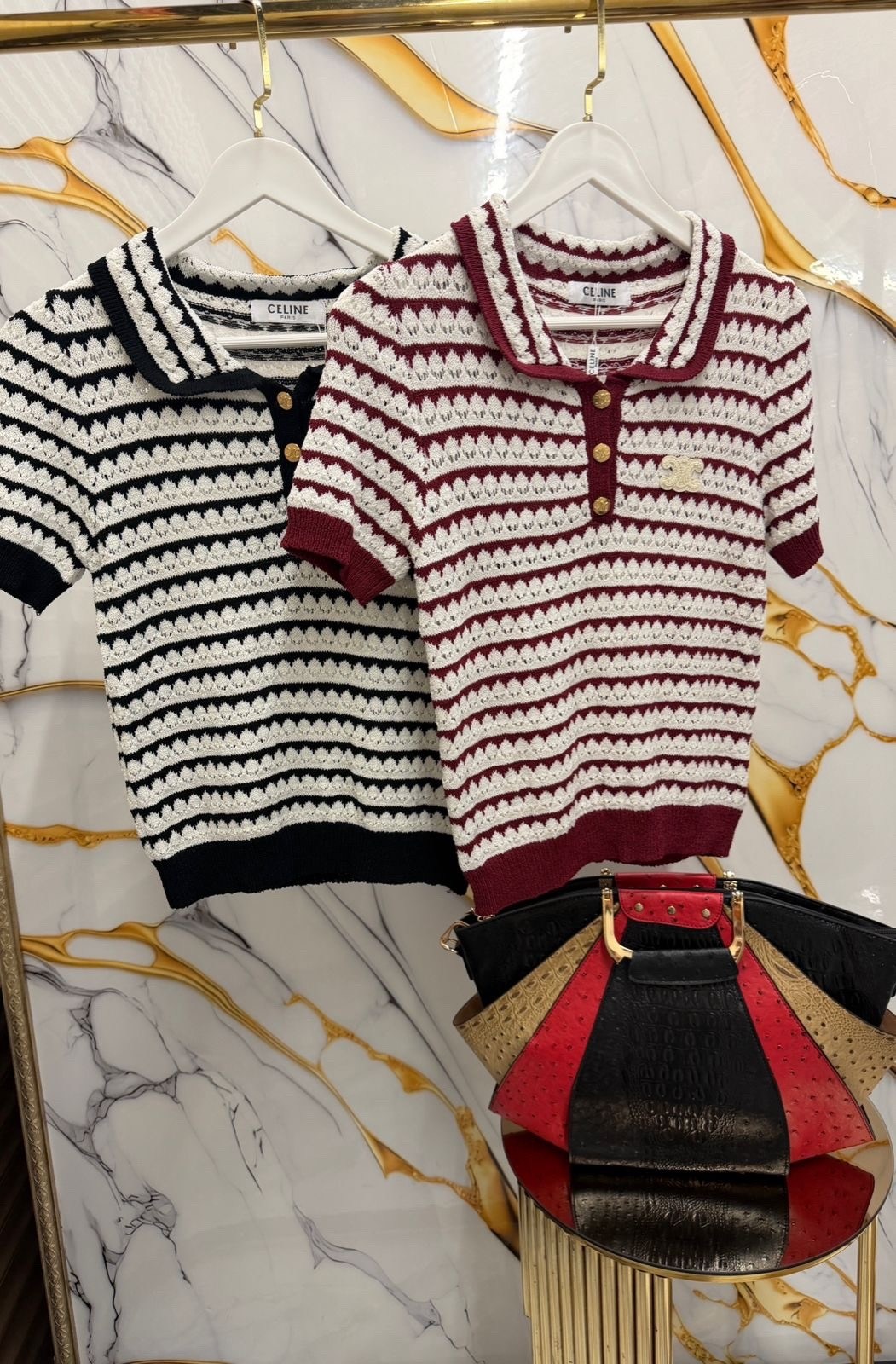 женская кофта,кофточка,кофта,брендовые вещи