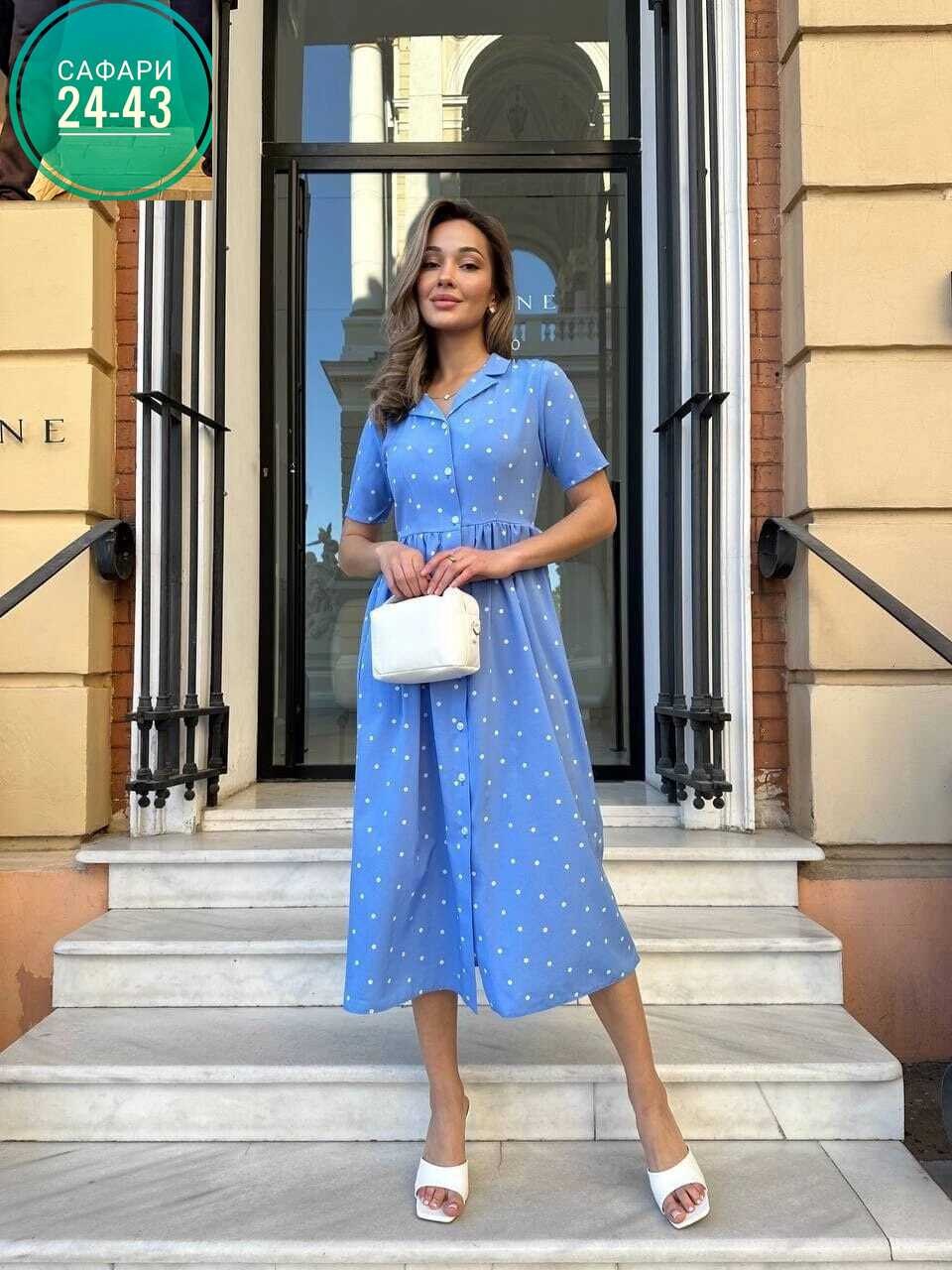 платье женское летнее модное,платье женское,женское платье ткань софт,платье летнее женское,платье стильное