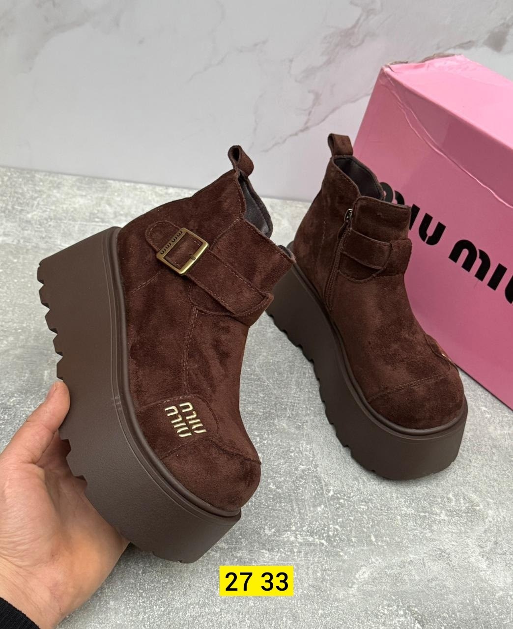 , женская,женские ботинки, женская зимняя,модная женская