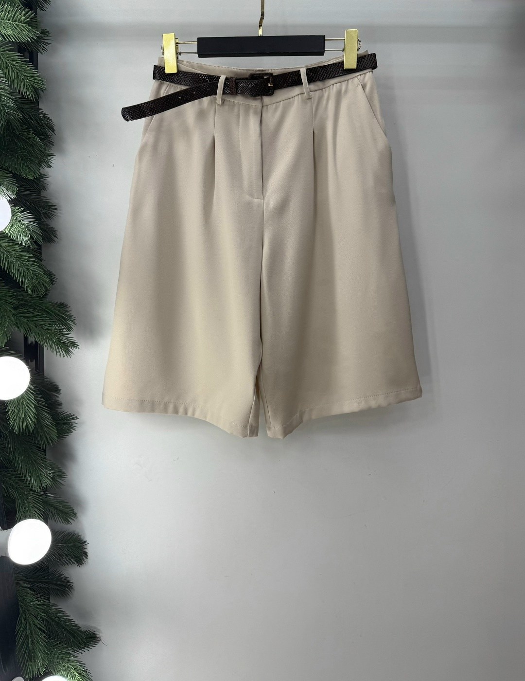 женские шорты,повседневные шорты,шорты женские повседневные,шорты для женщин,широкие шорты женские