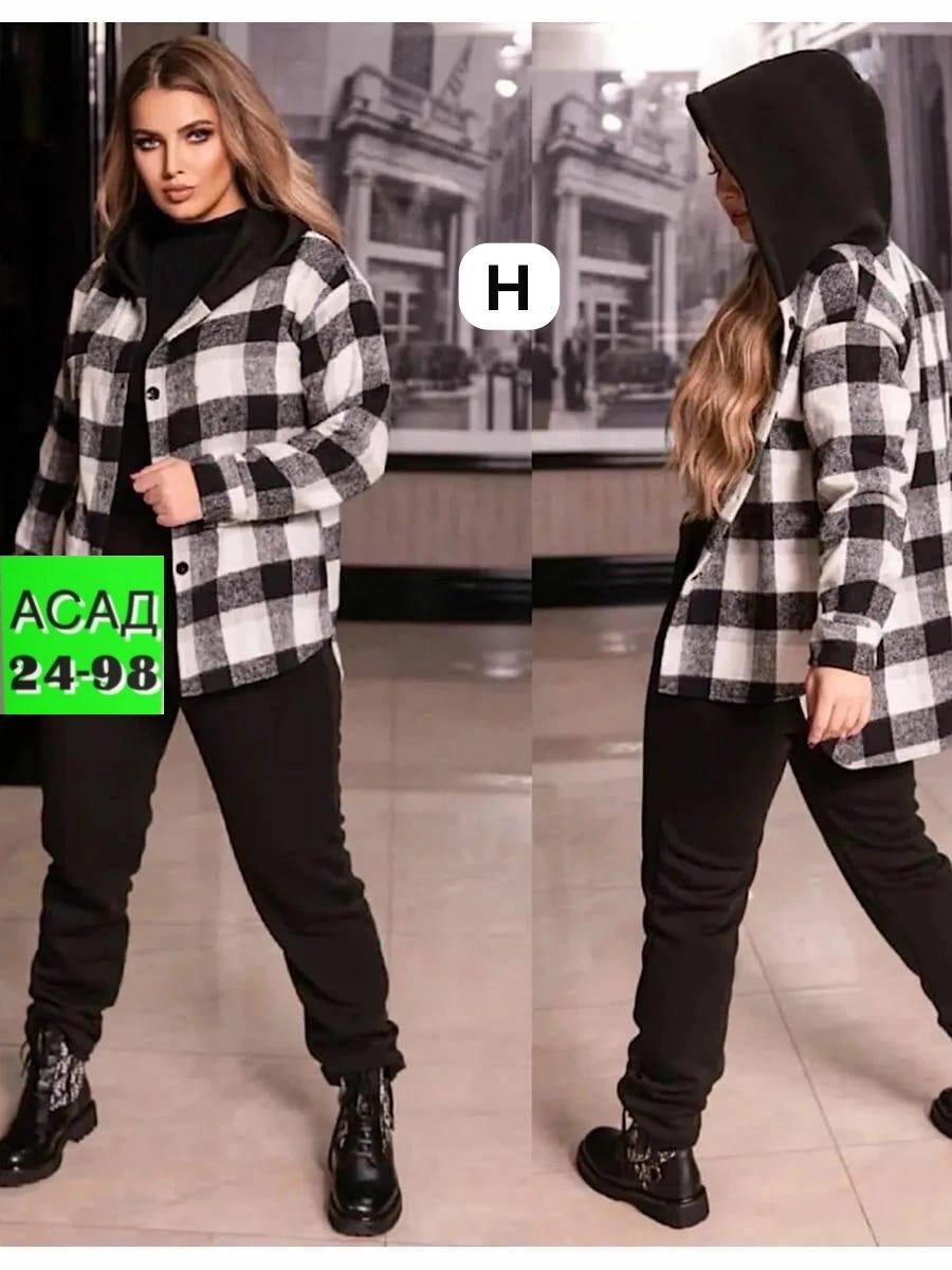 женский костюм на флисе,костюм женский с рубашкой,костюм женский теплый,женский костюм двойка кашемир,женский костюм двойка