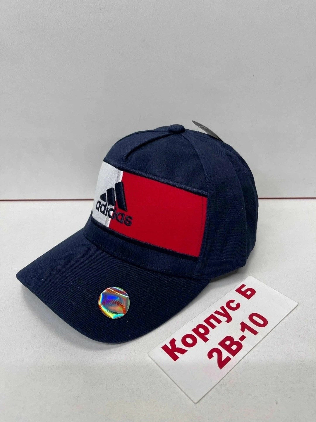 кепка,бейсболка,бейсболка найк,кепка найк,кепка мужская