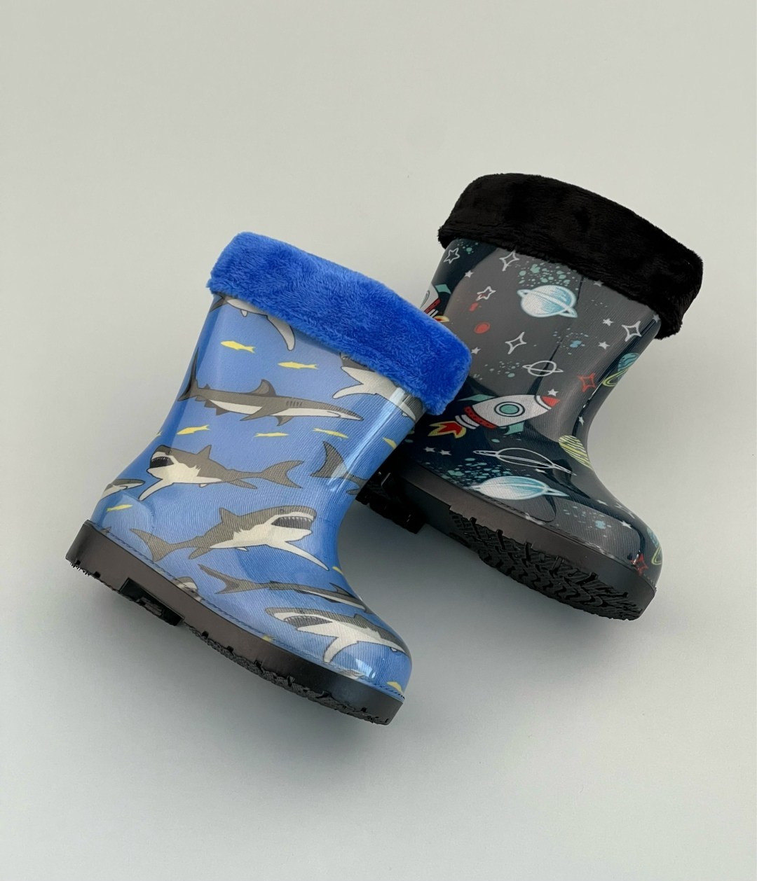 резиновые сапоги детские,сапоги резиновые,,сапоги детские,сапожки