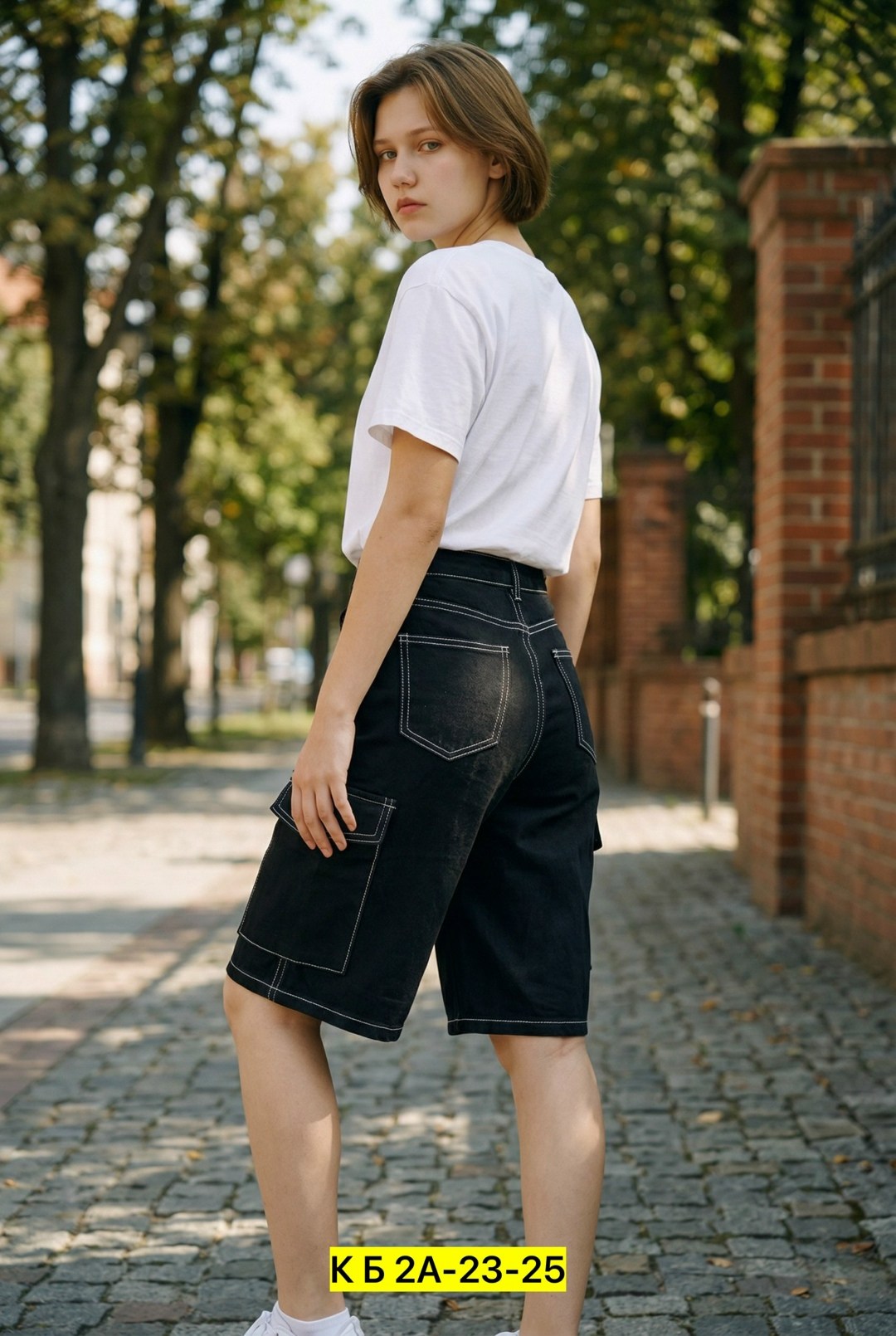 джинсовые шорты,женские шорты,шорты с карманом,повседневные шорты,шорты унисекс