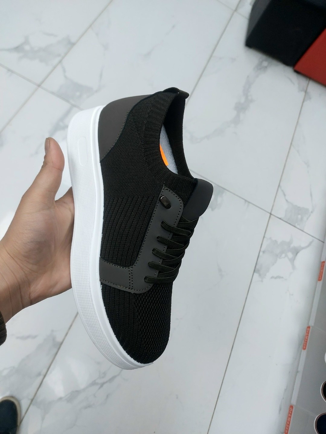 ,кроссовка мужской,кроссовки удобные,мужские кроссовки,кроссовки брендовые