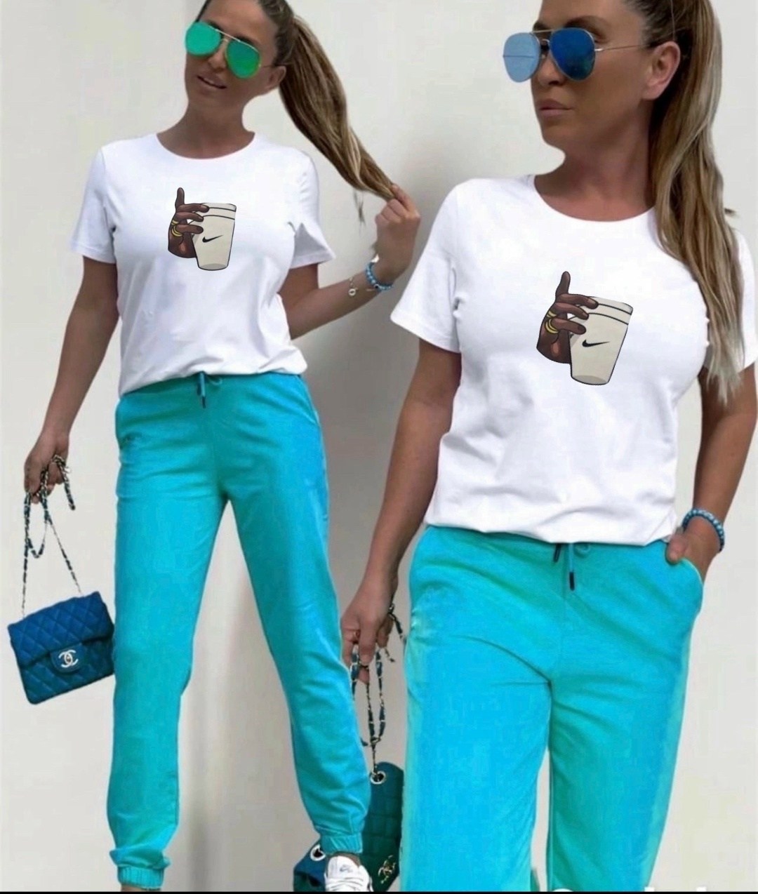 костюмы женские,спортивные костюмы женские,летние женские костюмы,летние костюмы,костюм трикотажный женский