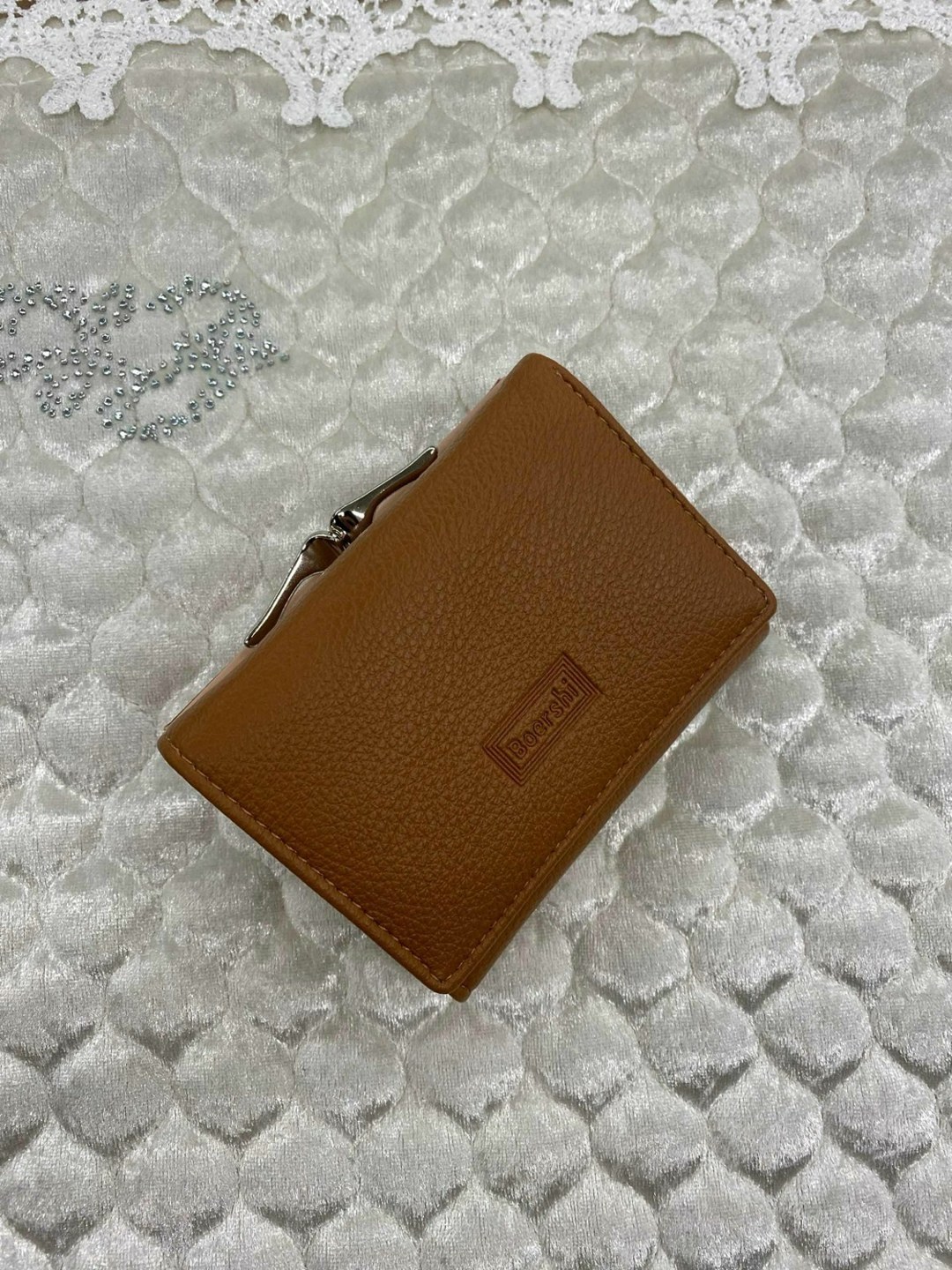 женские кошельки,кошелёк,кошелек эко кожа,кошелек женский кошелек,кошельки и портмоне