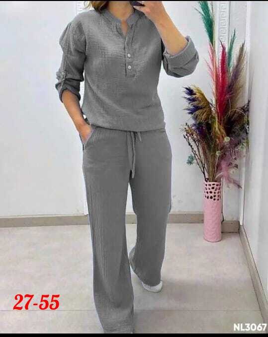 костюм двойка летний брючный,летние костюмы женские,летний брючный костюм женский,брючный костюм,брючные женские костюмы