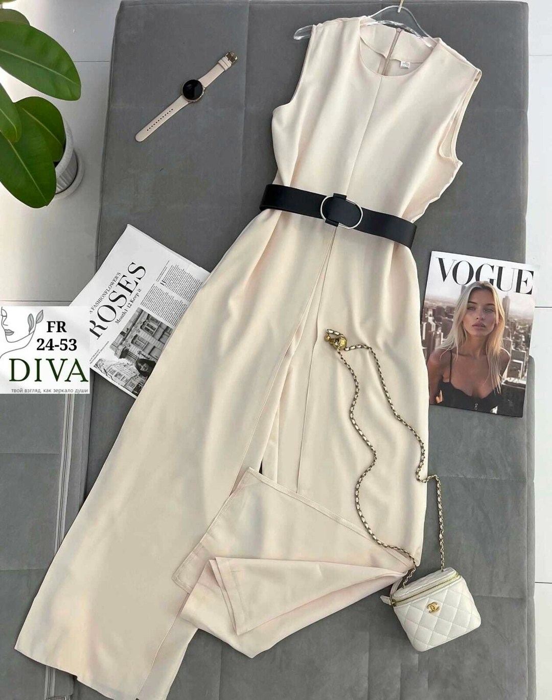 женские комбинезоны,элегантные комбинезоны,женский комбинезон с брюками,комбинезон вечерний женский,брючный комбинезон