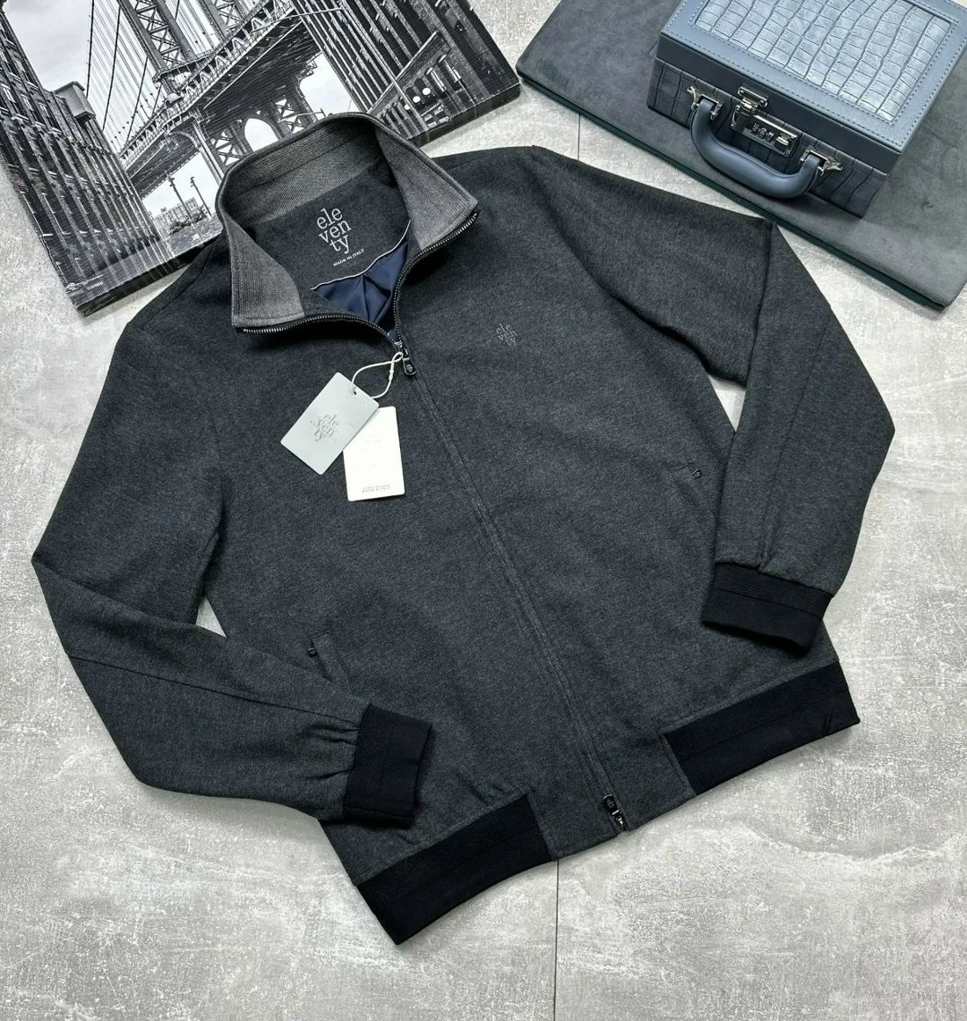 куртка бомбер,куртка,мужская кофта,легкая куртка,мужская куртка ветровка