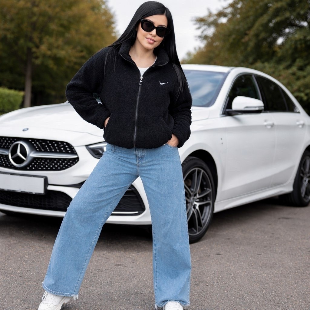 куртка женская,куртка,куртка демисезонная,куртка короткая,куртка женская белая