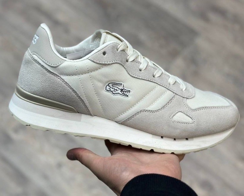 кроссовки lacoste,lacoste мужские кроссовки,кроссовки lacoste кроссовки,лакост кроссы мужские,мужские кроссовки