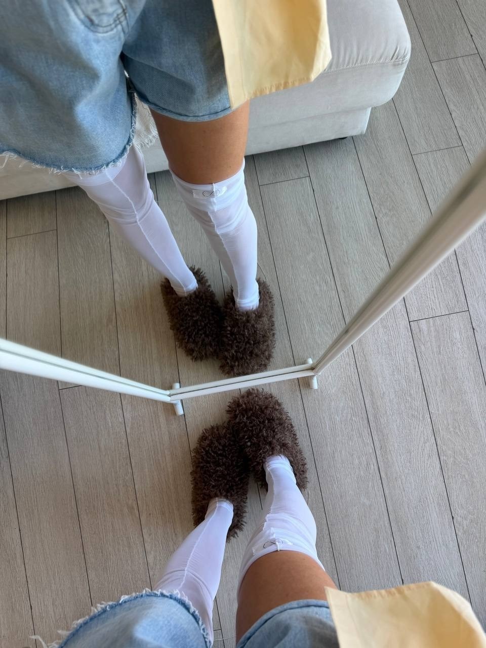 чулки женские,чулки высокие,чулки прозрачные,чулки нейлоновые,глянцевые чулки