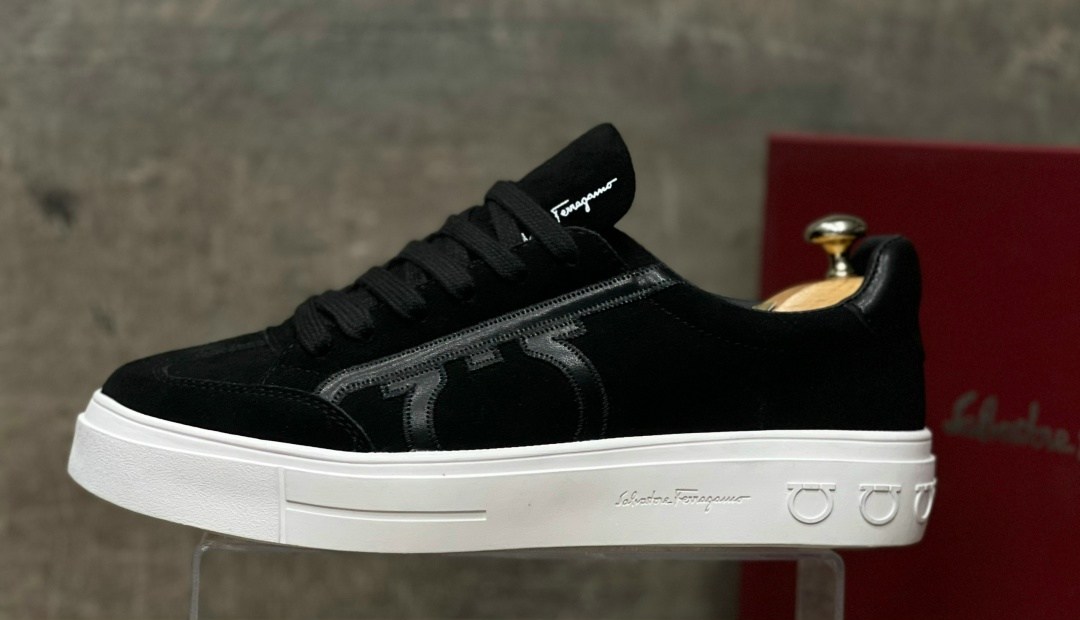 кеды salvatore ferragamo,кеды salvatore ferragamo мужские,мужские кеды salvatore ferragamo из натуральной замши,кеды мужские,мужская