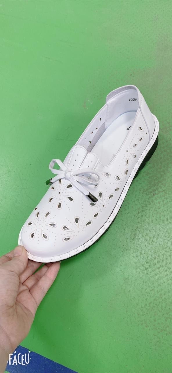 ,мокасины с перфорацией,женские мокасины,летние туфли женские, женская