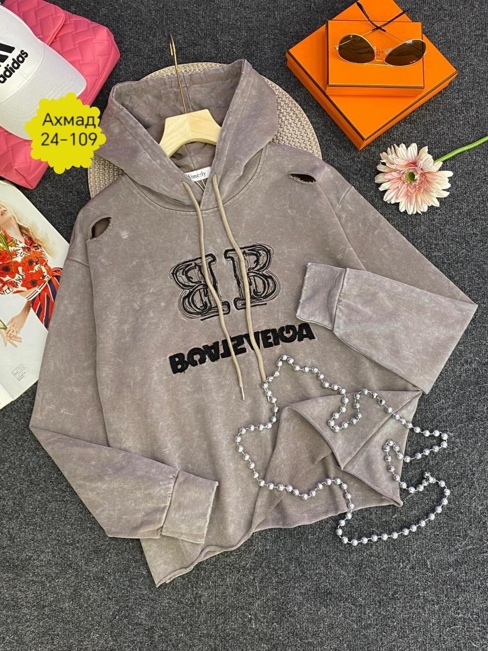 кофта толстовка,толстовки худи,толстовка женская,толстовка,женская кофта