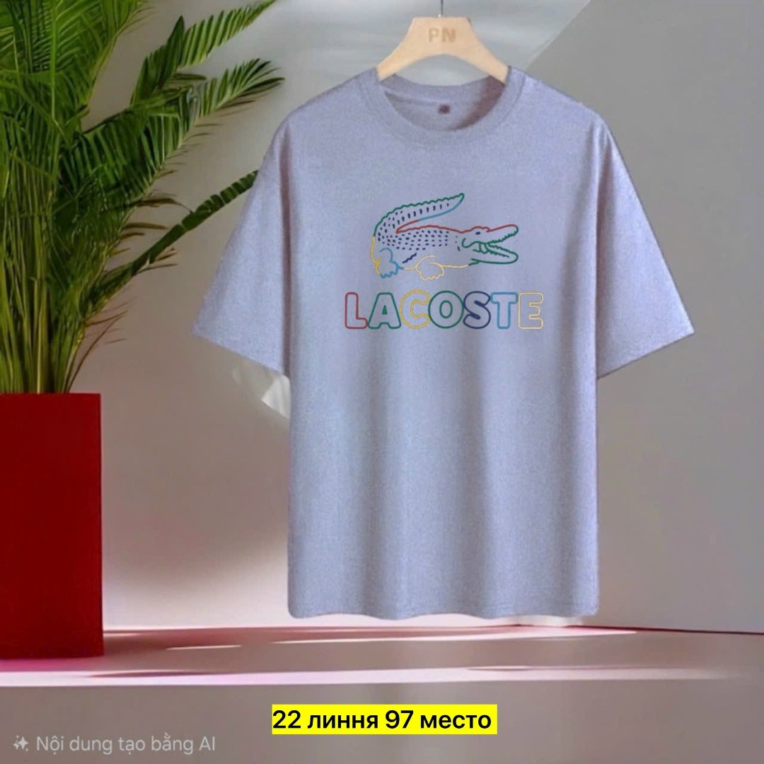 футболка лакоста мужская желтая,футболки женская,футболки для мужчин,футболки мужские,цвета футболок