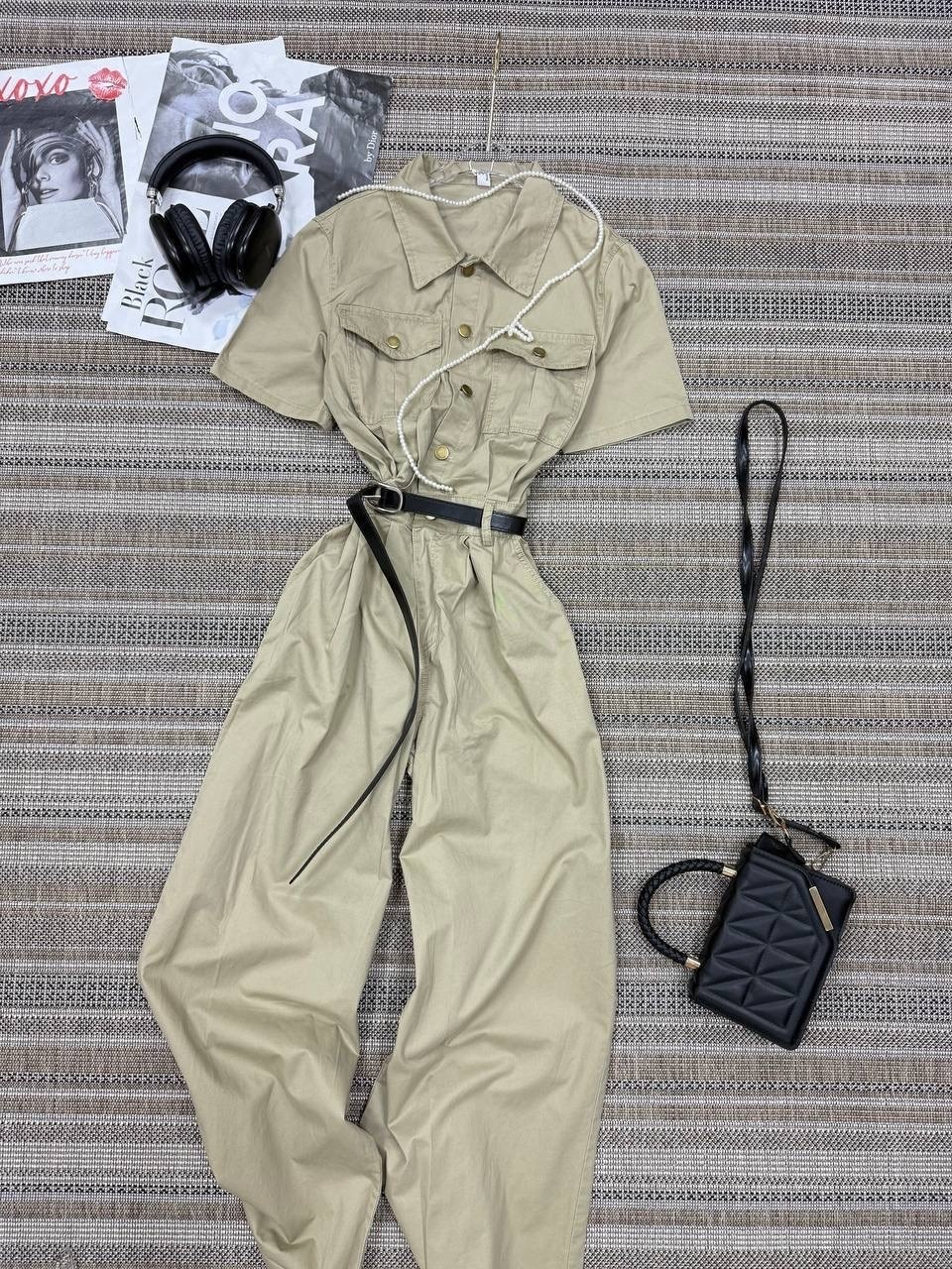 комбинезон женский джинсовый,комбинезон джинсовый,джинсовый комбез,джинсовый брючный комбез,мода и стиль