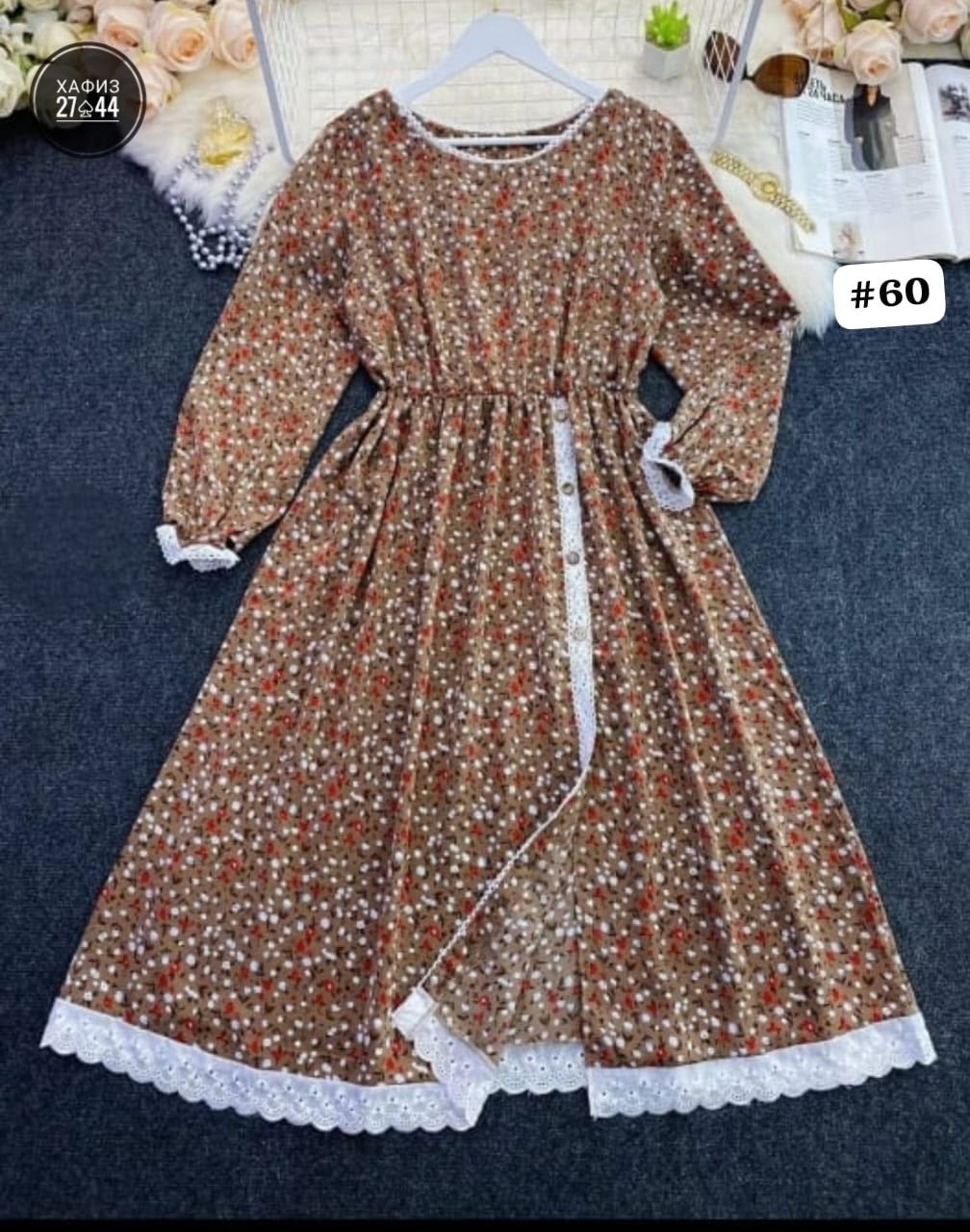 платье женское,платье,платье кантри,платья для взрослых,платье шифон
