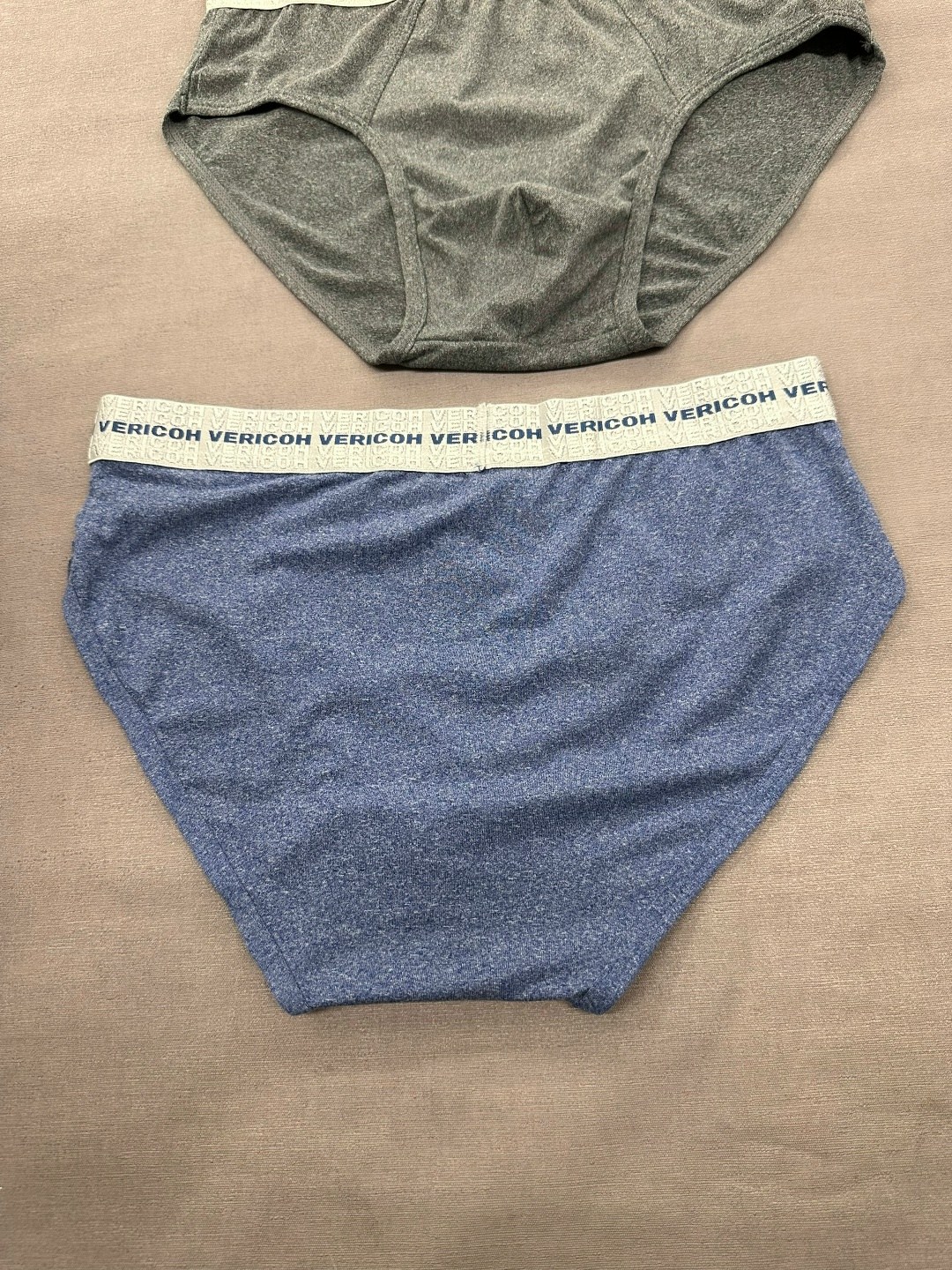 трусы мужские,комплект трусов мужских,трусы мужские слип,комплект трусов vericoh,мужские трусы плавки