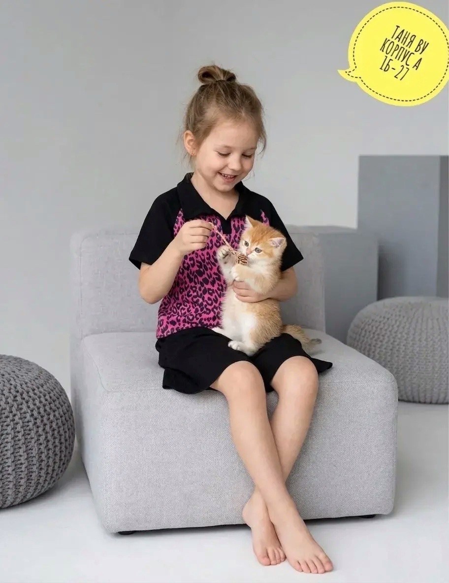 ребенок,пижама для девочек,платья детские,домашняя одежда для девочек,детей