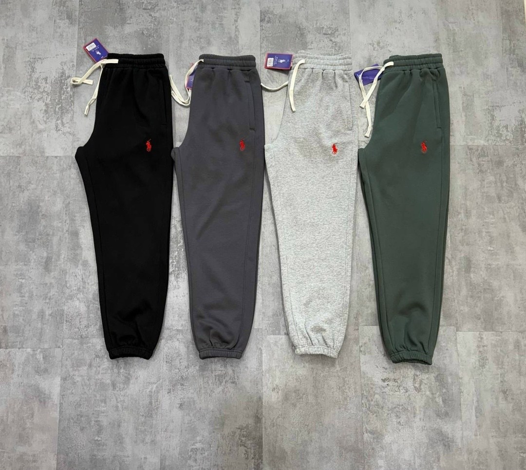 спортивные штаны nike мужские,штаны спортивные jordan мужские,брюки спортивные jordan,спортивные штаны jordan,мужские спортивные штаны