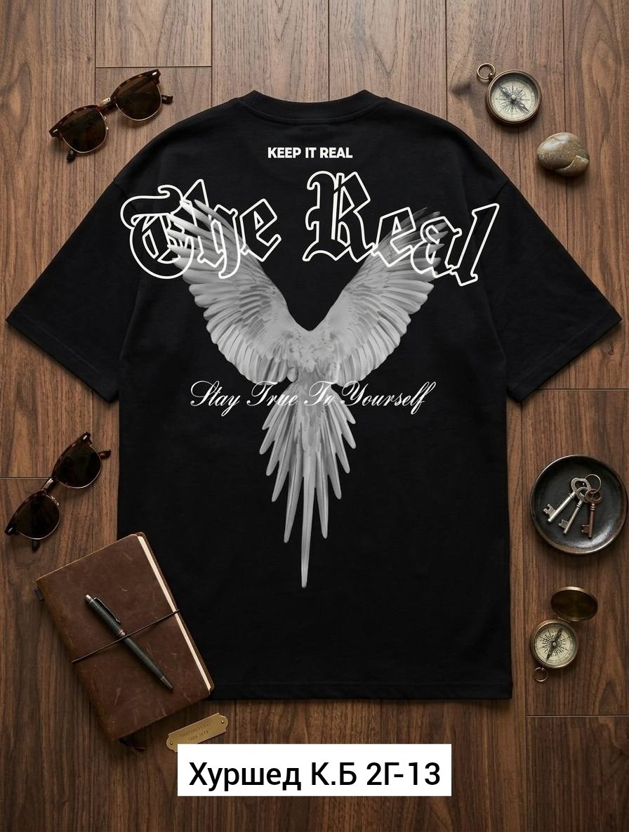 мужская футболка,футболка с принтом,футболка,футболки мужские с принтом,летние футболки