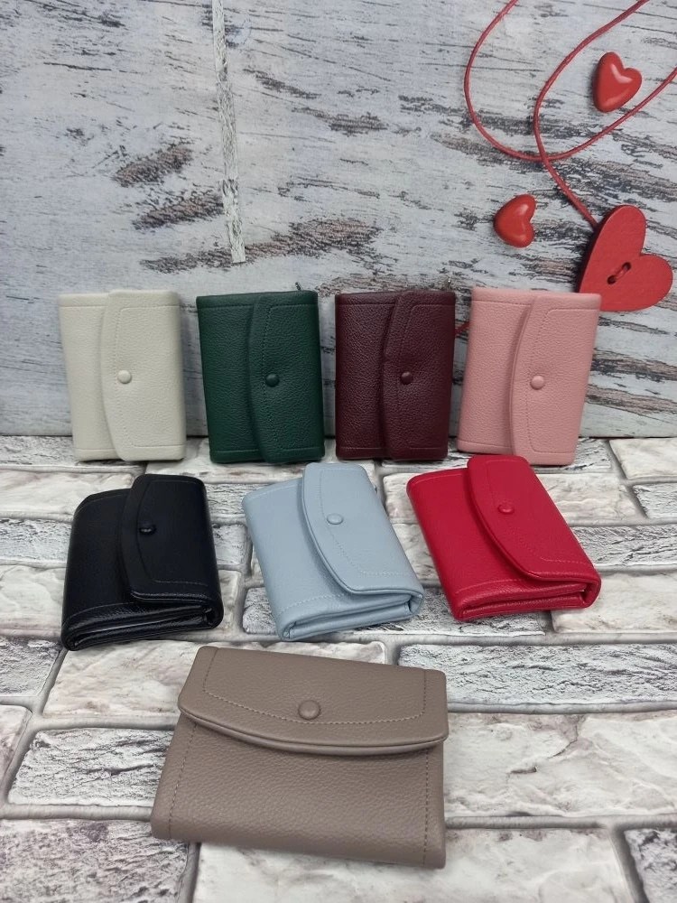кошелек женский из натуральной кожа,женский кошелёк,кошелек женский натуральная кожа кошелек,кошелек портмоне женский,кошелёк портмоне