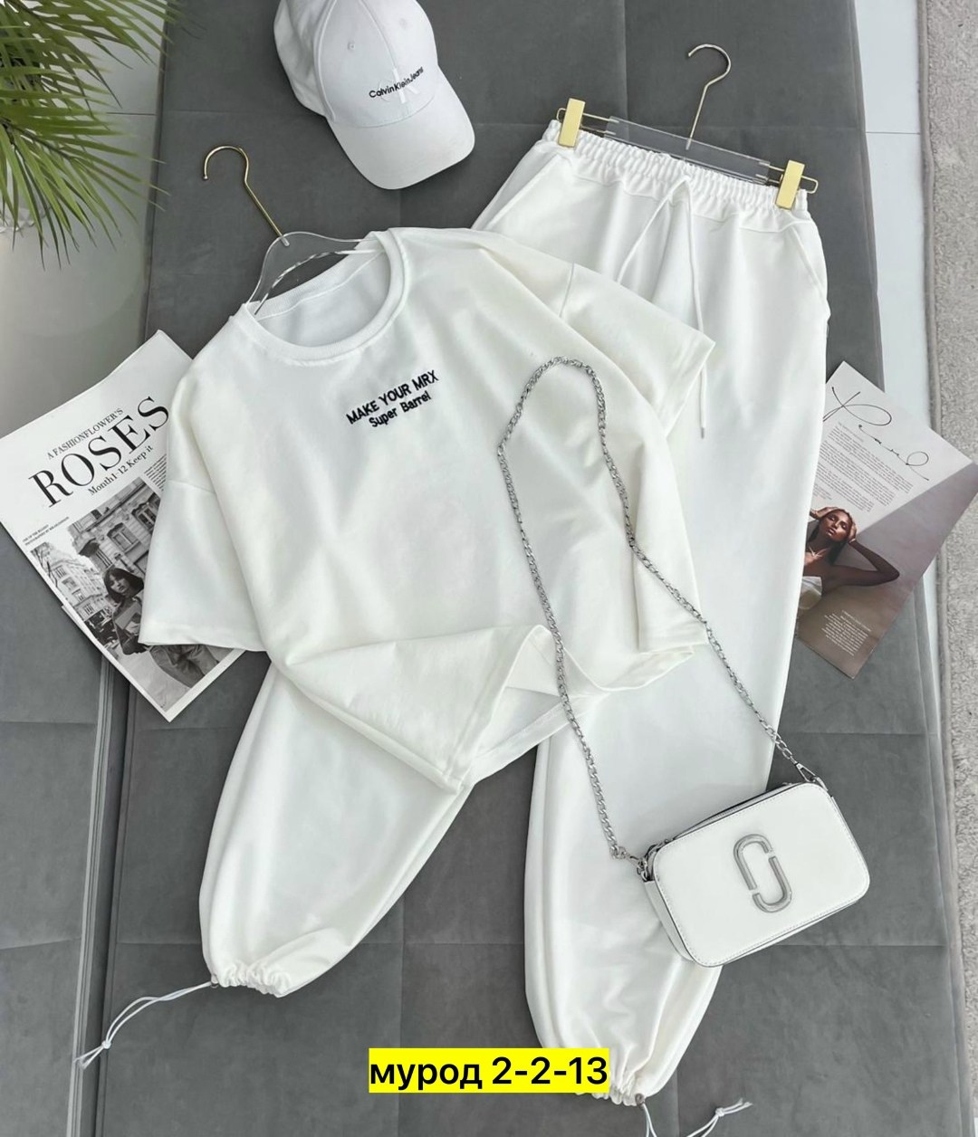 спортивные женские костюмы,костюм спортивные женские костюмы,костюм женский на флисе,костюм белый женский,костюм женский